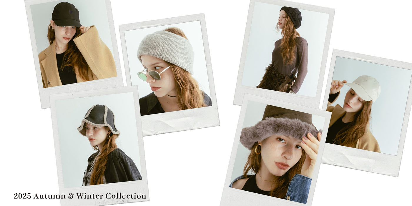 slider image slider_item_1