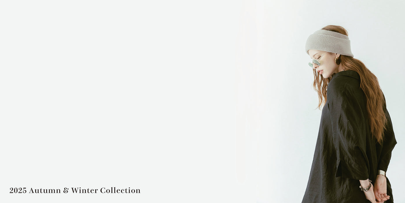 slider image slider_item_2