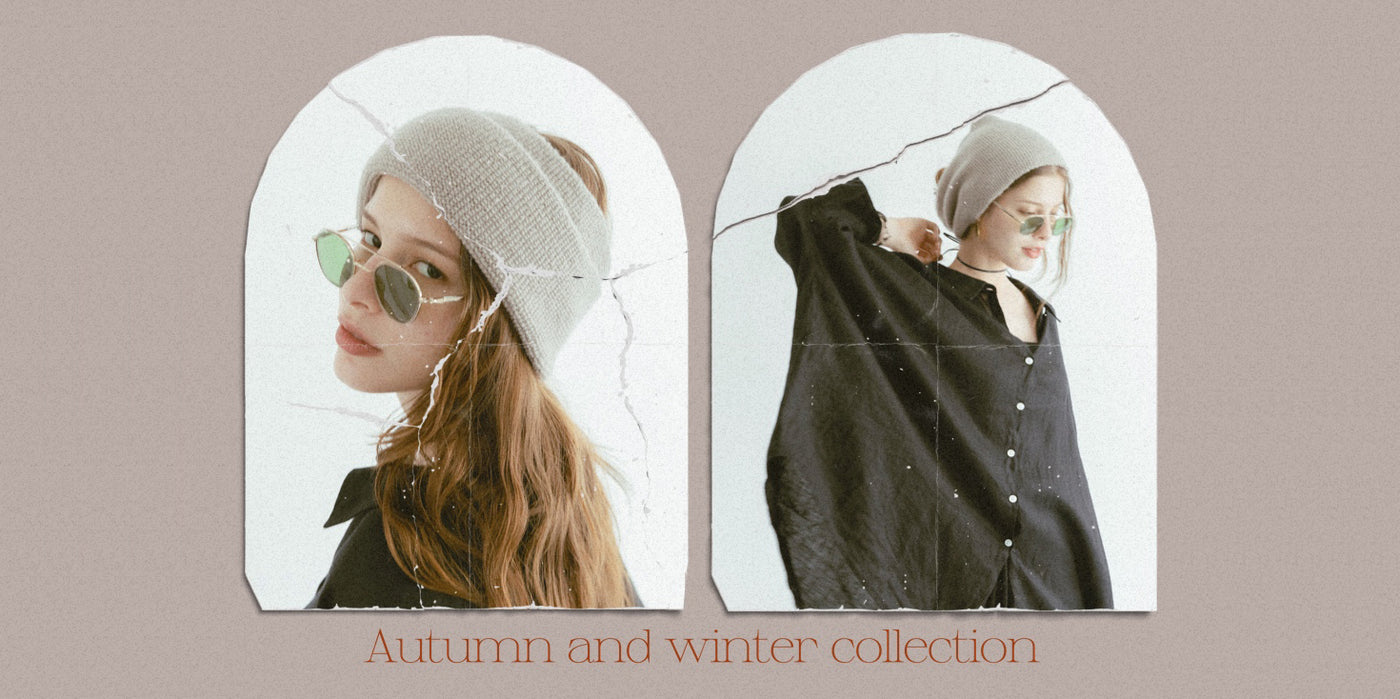 slider image slider_item_cZCfER